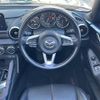 mazda roadster 2019 CFJ1534551 image 18