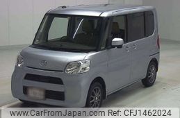 daihatsu tanto 2014 -DAIHATSU--Tanto DBL-LA600S--LA600S-0179372---DAIHATSU--Tanto DBL-LA600S--LA600S-0179372-