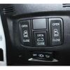 toyota vellfire 2018 quick_quick_DBA-AGH30W_AGH30-0167334 image 14