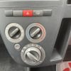daihatsu mira-van 2011 -DAIHATSU--Mira Van HBD-L275V--L275V-0046091---DAIHATSU--Mira Van HBD-L275V--L275V-0046091- image 25