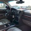 chrysler 300 2012 GOO_JP_700050729330250415001 image 55