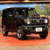 suzuki jimny 2023 CFJ1820969 image 16
