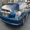 honda fit-shuttle 2011 -HONDA--Fit Shuttle GP2--3023221---HONDA--Fit Shuttle GP2--3023221- image 13