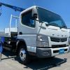 mitsubishi-fuso canter 2012 CFJ1508435 image 3