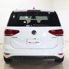 volkswagen golf-touran 2019 -VOLKSWAGEN--VW Golf Touran LDA-1TDFG--WVGZZZ1TZKW028943---VOLKSWAGEN--VW Golf Touran LDA-1TDFG--WVGZZZ1TZKW028943- image 3