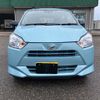 daihatsu mira-e-s 2022 CFJ1703427 image 24