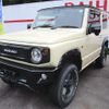 suzuki jimny 2021 CFJ1287728 image 11