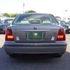 toyota progres 2005 TE5730 image 14