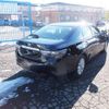 toyota mark-x 2018 -TOYOTA--MarkX GRX135--6016605---TOYOTA--MarkX GRX135--6016605- image 25