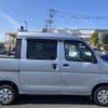 daihatsu hijet-van 2015 CFJ1776008 image 26