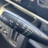 suzuki mr-wagon 2013 -SUZUKI--MR Wagon DBA-MF33S--MF33S-618665---SUZUKI--MR Wagon DBA-MF33S--MF33S-618665- image 9
