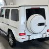 mercedes-benz g-class 2023 -MERCEDES-BENZ 【鹿児島 331ち1319】--Benz G Class 463350-2X477369---MERCEDES-BENZ 【鹿児島 331ち1319】--Benz G Class 463350-2X477369- image 6
