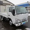 isuzu elf-truck 2018 GOO_NET_EXCHANGE_0302059A30250304W004 image 3