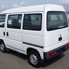 honda acty-van 1996 No5156 image 7