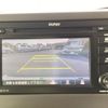 honda n-box 2021 quick_quick_JF3_JF3-5009169 image 10