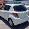 toyota vitz 2012 -TOYOTA--Vitz DBA-NSP130--NSP130-2088072---TOYOTA--Vitz DBA-NSP130--NSP130-2088072- image 15