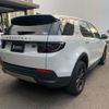 rover discovery 2021 -ROVER--Discovery 5BA-LC2XC--SALCA2AX0MH890663---ROVER--Discovery 5BA-LC2XC--SALCA2AX0MH890663- image 9