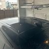 toyota prius 2017 -TOYOTA--Prius DAA-ZVW50--ZVW50-8067826---TOYOTA--Prius DAA-ZVW50--ZVW50-8067826- image 6