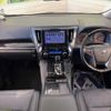 toyota alphard 2022 -TOYOTA--Alphard 3BA-AGH30W--AGH30-0428084---TOYOTA--Alphard 3BA-AGH30W--AGH30-0428084- image 4
