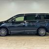 nissan elgrand 2017 -NISSAN--Elgrand DBA-TE52--TE52-090338---NISSAN--Elgrand DBA-TE52--TE52-090338- image 17