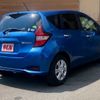 nissan note 2018 -NISSAN--Note DAA-HE12--HE12-183018---NISSAN--Note DAA-HE12--HE12-183018- image 3