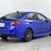subaru wrx 2020 CFJ1662357 image 18