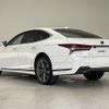 lexus ls 2018 -LEXUS--Lexus LS DAA-GVF50--GVF50-6004529---LEXUS--Lexus LS DAA-GVF50--GVF50-6004529- image 6