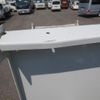 mitsubishi-fuso canter 2023 CFJ1359741 image 19
