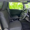 suzuki jimny 2021 quick_quick_3BA-JB64W_JB64W-229516 image 4