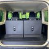 suzuki jimny 2024 quick_quick_JB64W_JB64W-321702 image 10