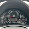 volkswagen up 2017 -VOLKSWAGEN--VW up DBA-AACHY--WVWZZZAAZHD052521---VOLKSWAGEN--VW up DBA-AACHY--WVWZZZAAZHD052521- image 19