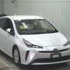 toyota prius 2022 -TOYOTA--Prius ZVW55--6026368---TOYOTA--Prius ZVW55--6026368- image 1