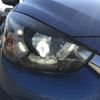 mazda demio 2016 -MAZDA--Demio DBA-DJ3FS--DJ3FS-300213---MAZDA--Demio DBA-DJ3FS--DJ3FS-300213- image 26