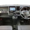 honda n-van 2022 CFJ1600158 image 8