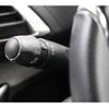 peugeot 5008 2022 quick_quick_5BA-P875G06_VF3M45GFUNS082044 image 15