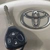 toyota porte 2012 -TOYOTA--Porte DBA-NNP15--NNP15-5020622---TOYOTA--Porte DBA-NNP15--NNP15-5020622- image 6