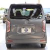 honda n-wgn 2020 -HONDA--N WGN 6BA-JH3--JH3-1038627---HONDA--N WGN 6BA-JH3--JH3-1038627- image 24