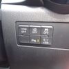 mazda demio 2019 -MAZDA--Demio 6BA-DJLFS--DJLFS-618726---MAZDA--Demio 6BA-DJLFS--DJLFS-618726- image 22