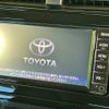 toyota prius 2020 -TOYOTA--Prius DAA-ZVW51--ZVW51-6144634---TOYOTA--Prius DAA-ZVW51--ZVW51-6144634- image 3