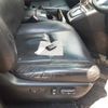 toyota harrier 2005 -TOYOTA--Harrier MHU38W-0013772---TOYOTA--Harrier MHU38W-0013772- image 9