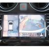 nissan note 2019 -NISSAN 【名変中 】--Note HE12--281889---NISSAN 【名変中 】--Note HE12--281889- image 31