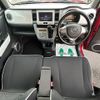 mazda flair-crossover 2014 CFJ1805634 image 19