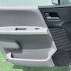 honda freed 2010 -HONDA--Freed DBA-GB3--GB3-1195562---HONDA--Freed DBA-GB3--GB3-1195562- image 12