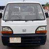 honda acty-truck 1995 c04efcd34aeea2c6dd6a1a69f6acb354 image 2