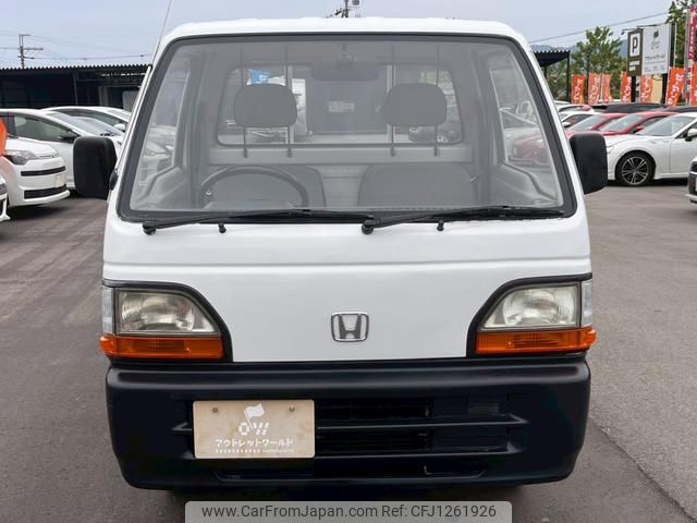 honda acty-truck 1995 c04efcd34aeea2c6dd6a1a69f6acb354 image 2