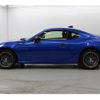 subaru brz 2018 CFJ1841768 image 8