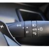 suzuki solio 2024 CFJ1583413 image 25