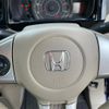 honda n-wgn 2014 -HONDA--N WGN DBA-JH1--JH1-1112840---HONDA--N WGN DBA-JH1--JH1-1112840- image 23