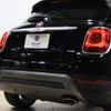 fiat 500x 2018 -FIAT--Fiat 500X ABA-33414--ZFA3340000P698137---FIAT--Fiat 500X ABA-33414--ZFA3340000P698137- image 18