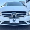 mercedes-benz b-class 2014 quick_quick_246242_WDD2462422J275628 image 14